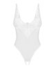 Alissium body otwarte  M/L